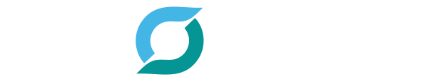 SiloHub